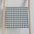 The Slate & Sage Collection- Geneva Blue Gingham Hand Towel — Classic Farmhouse Kitchen Tea Towel
