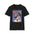 Alice TV Show- Unisex Softstyle T-Shirt - Creations by Chris and Carlos