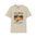 Old Roads Old Songs Old Soul T-Shirt – Vintage Guitar & Mountain Graphic - Creations by Chris and Carlos