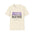 Digital Nightmare T-Shirt — Gothic Purple Graphic Tee - Creations by Chris and Carlos