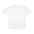 Flames on the Side of My Face Graphic T-Shirt- From Clue the Movie