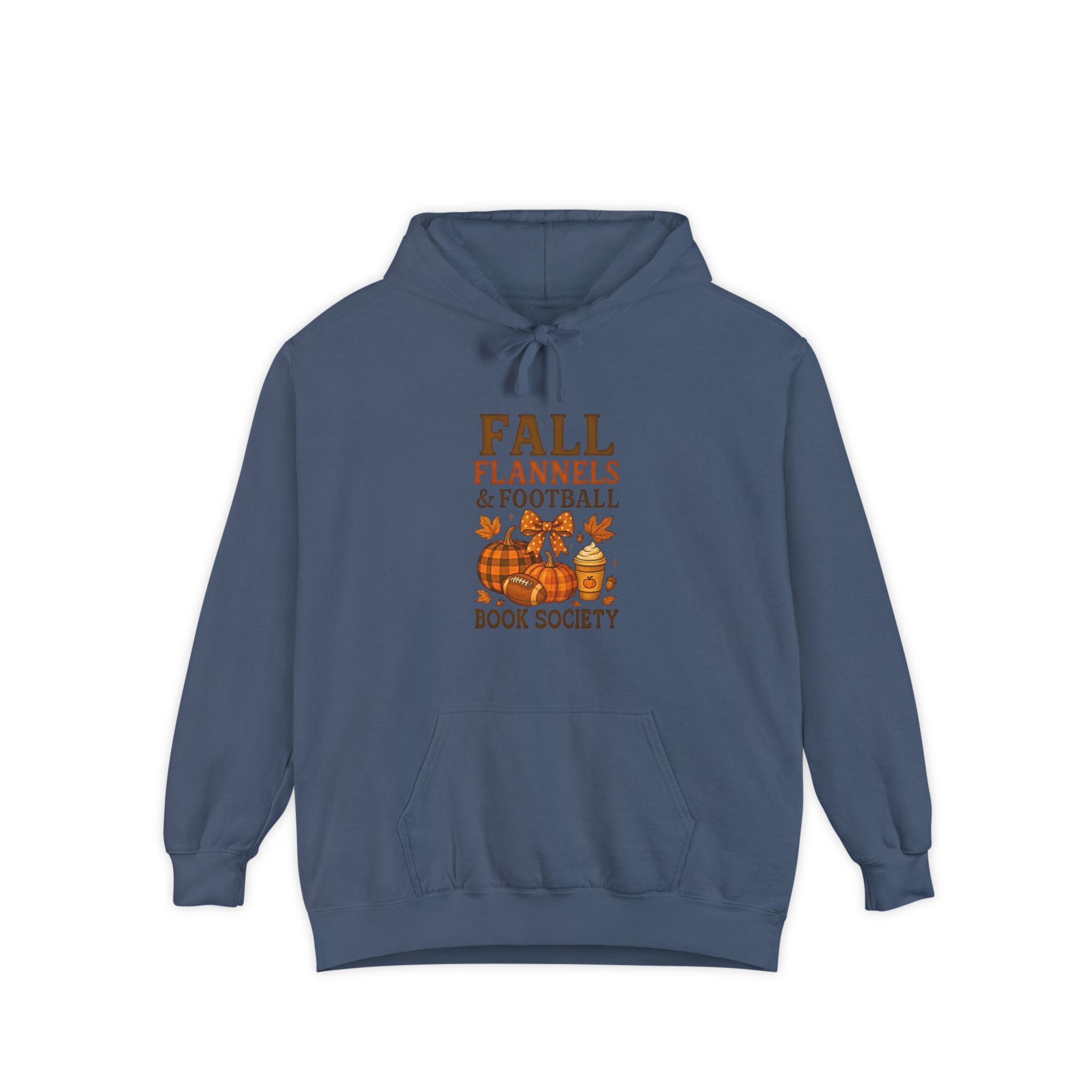 Old Soul Apparel and Home