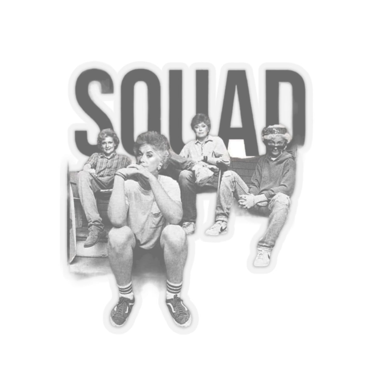 Old Soul Apparel and Home
