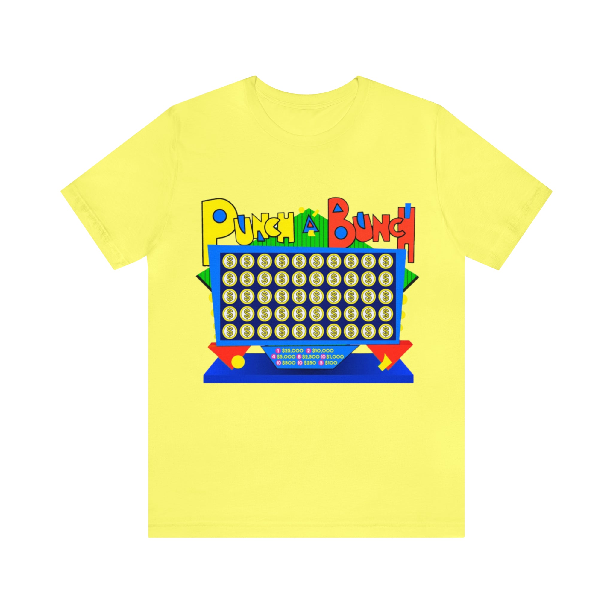 Old Soul Apparel and Home