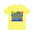 The Price is Right- Punch a Bunch Pricing Game Unisex Jersey Short Sleeve Tee