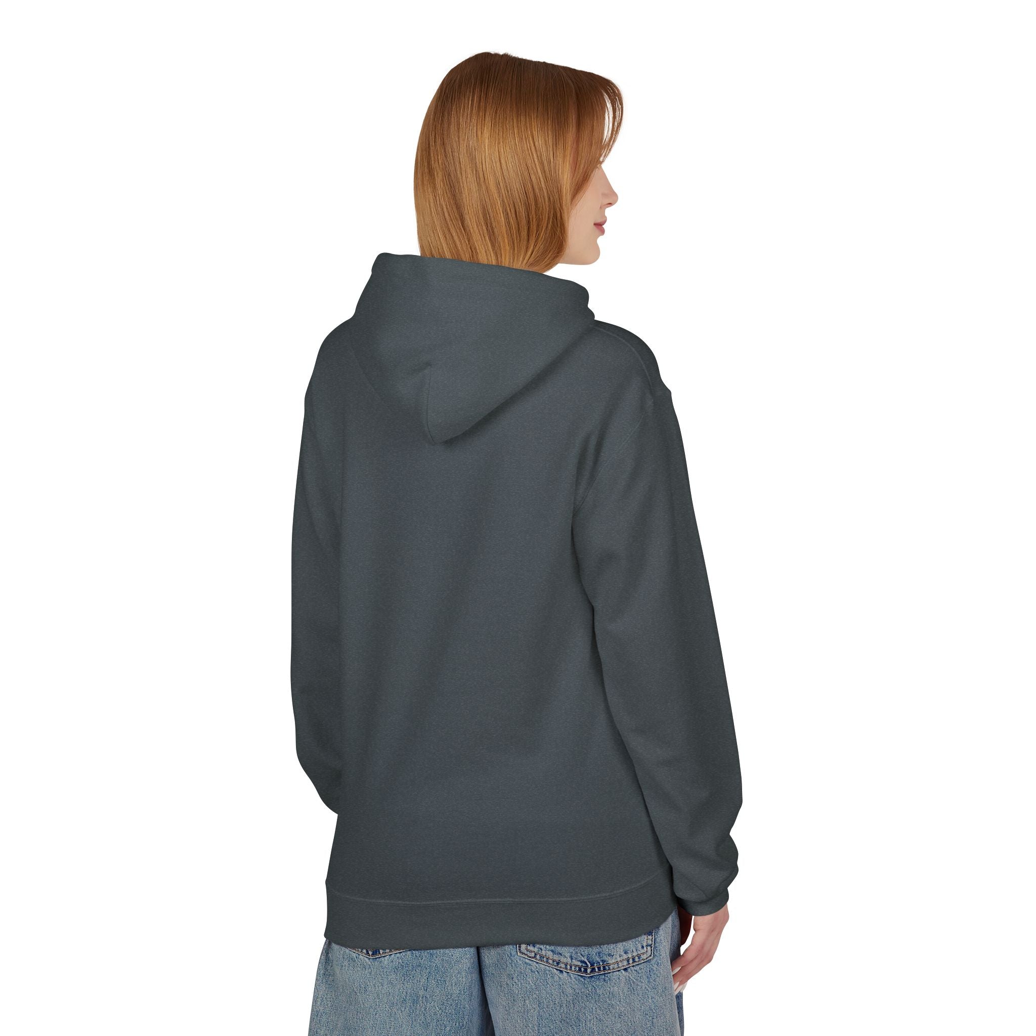 Old Soul Apparel and Home