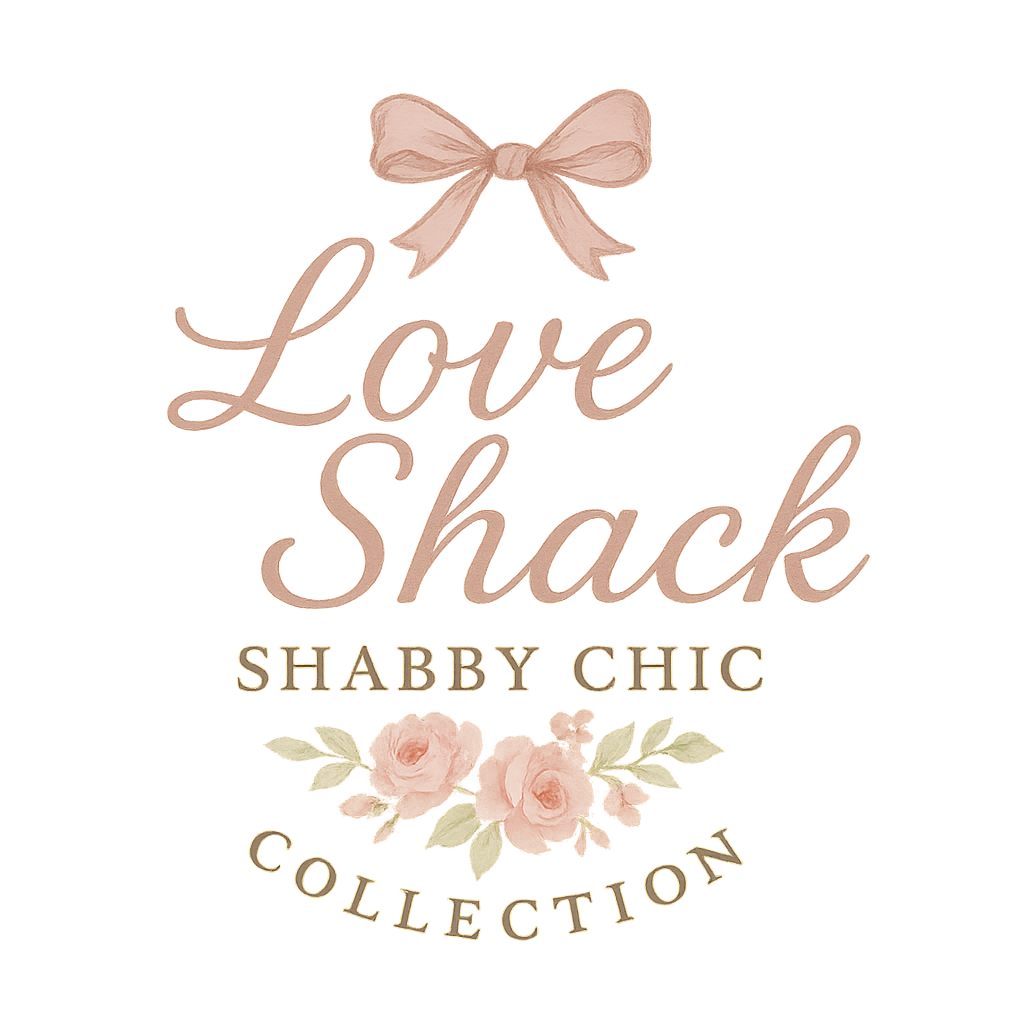 Old Soul Apparel and Home