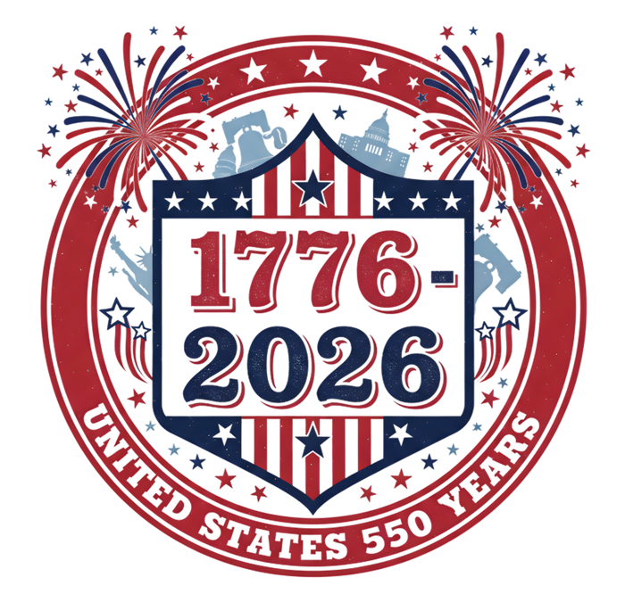 Celebrating America's Story