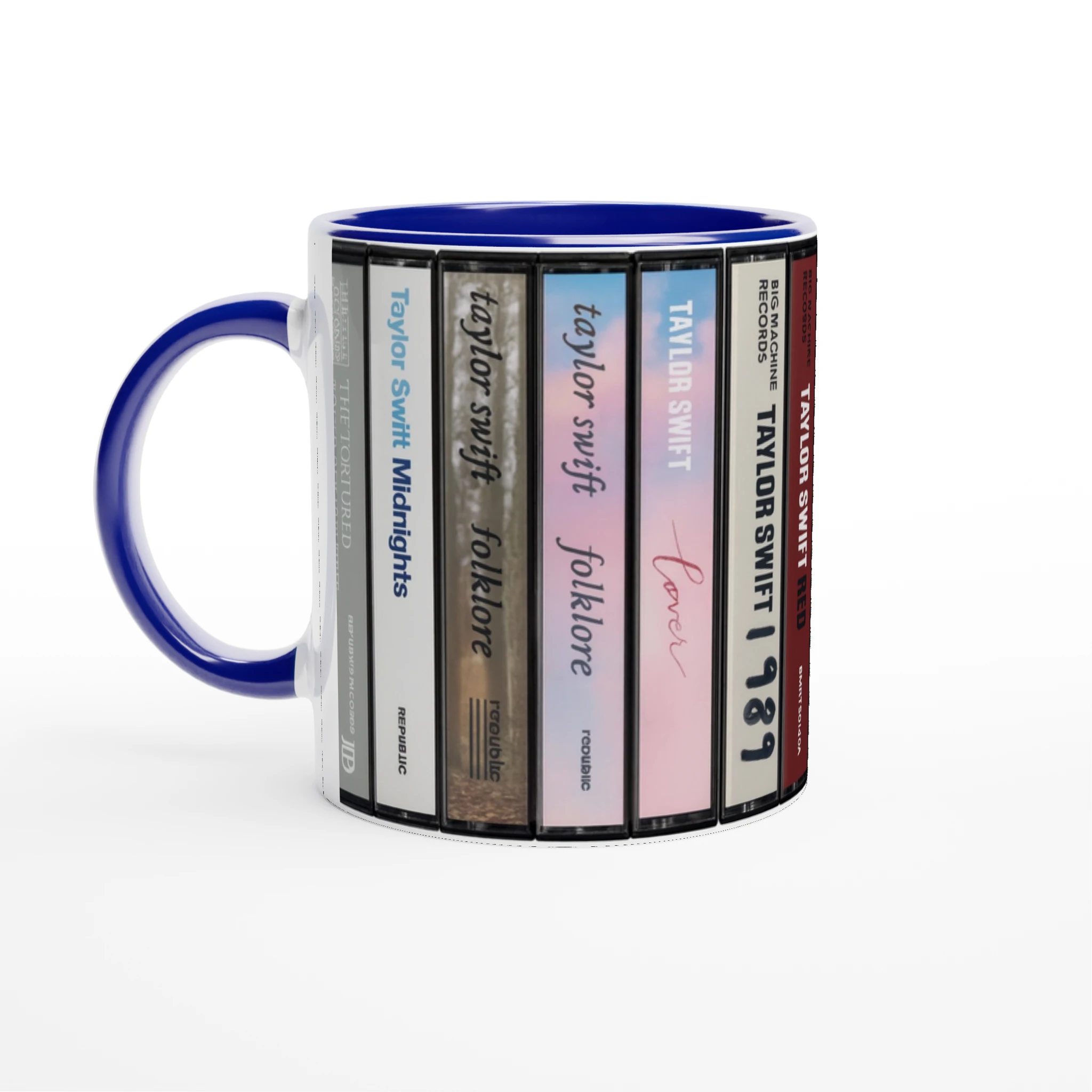 3fb79522-4ced-44c0-8653-32463f66a978