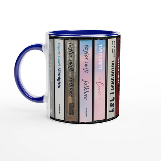 3fb79522-4ced-44c0-8653-32463f66a978