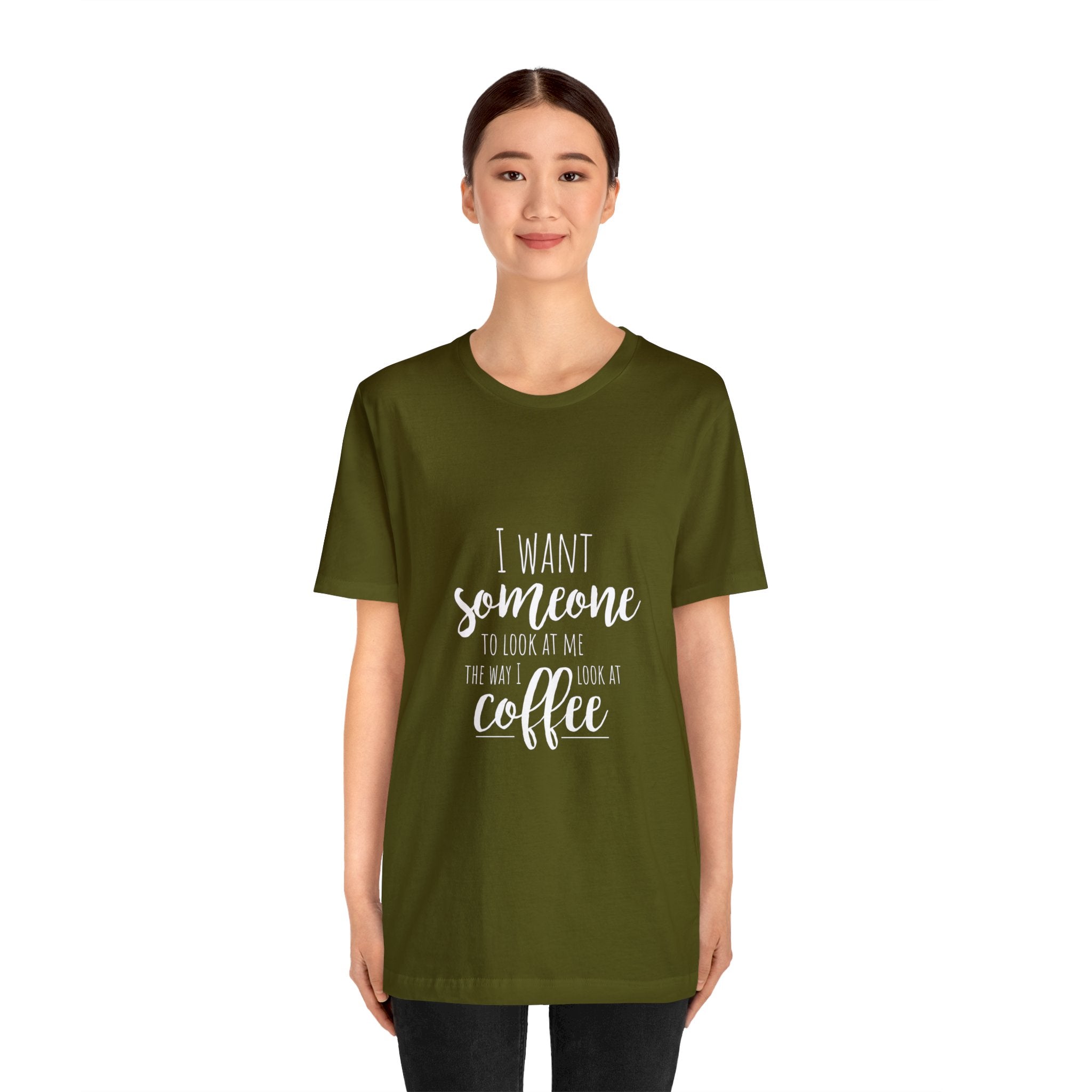 Old Soul Apparel and Home