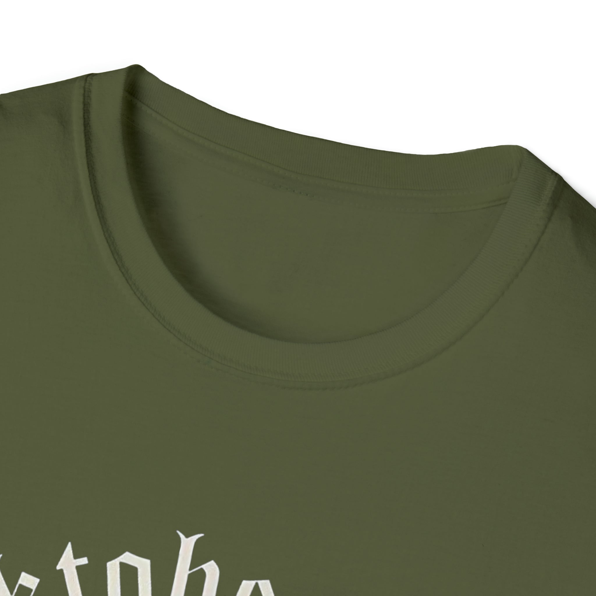 Old Soul Apparel and Home
