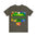 The Price is Right- Unisex Jersey Short Sleeve Tee