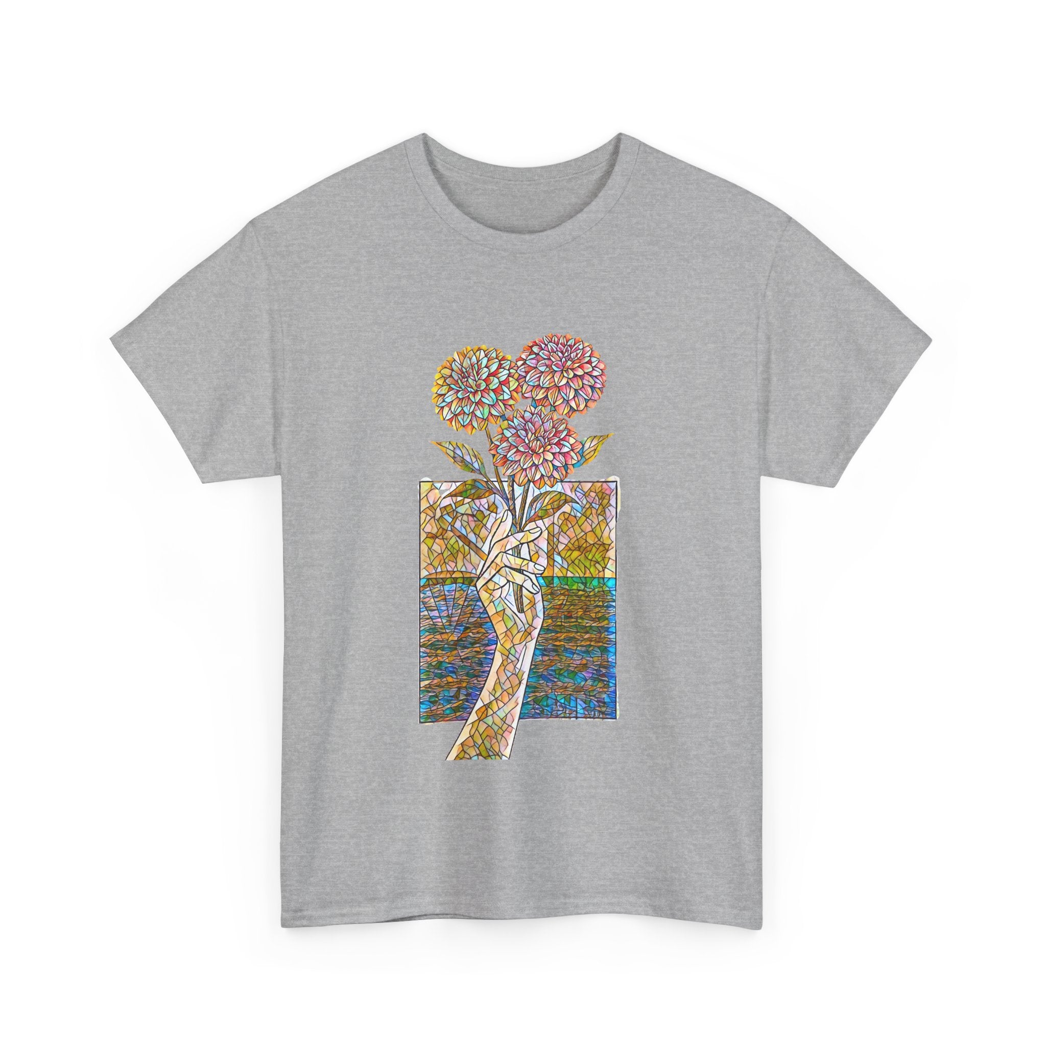 Old Soul Apparel and Home