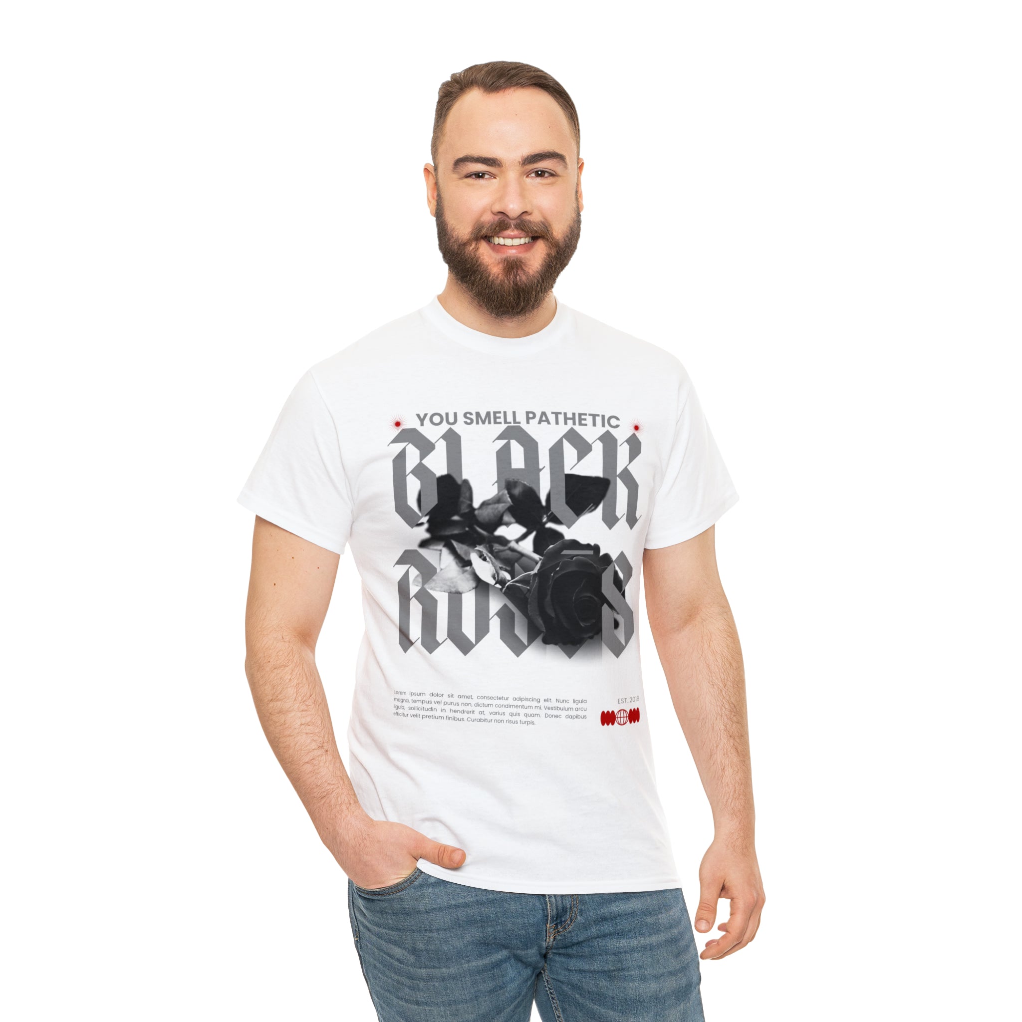 Old Soul Apparel and Home