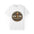 New York World Champions 53 Years in the Making T-Shirt