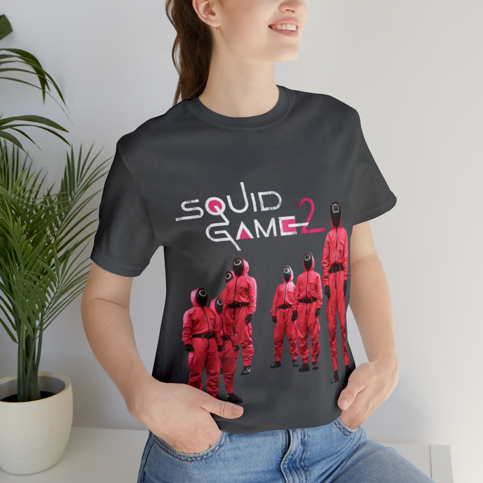 Old Soul Apparel and Home