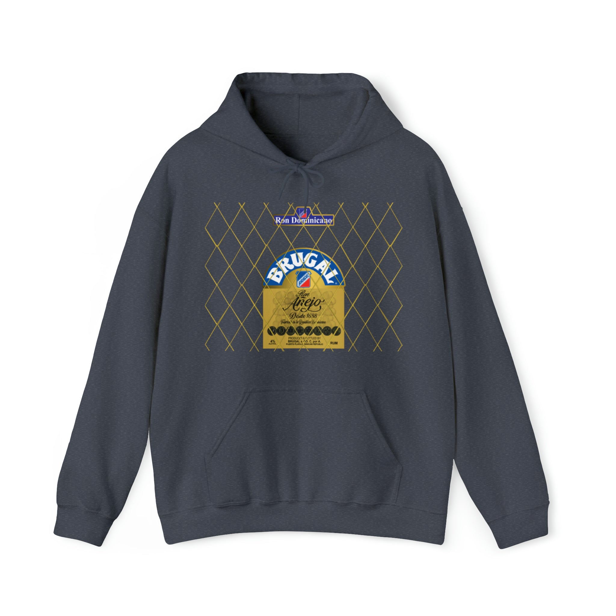 Old Soul Apparel and Home