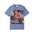 Get Smart Vintage Movie T-Shirt — Retro TV Comedy Tee