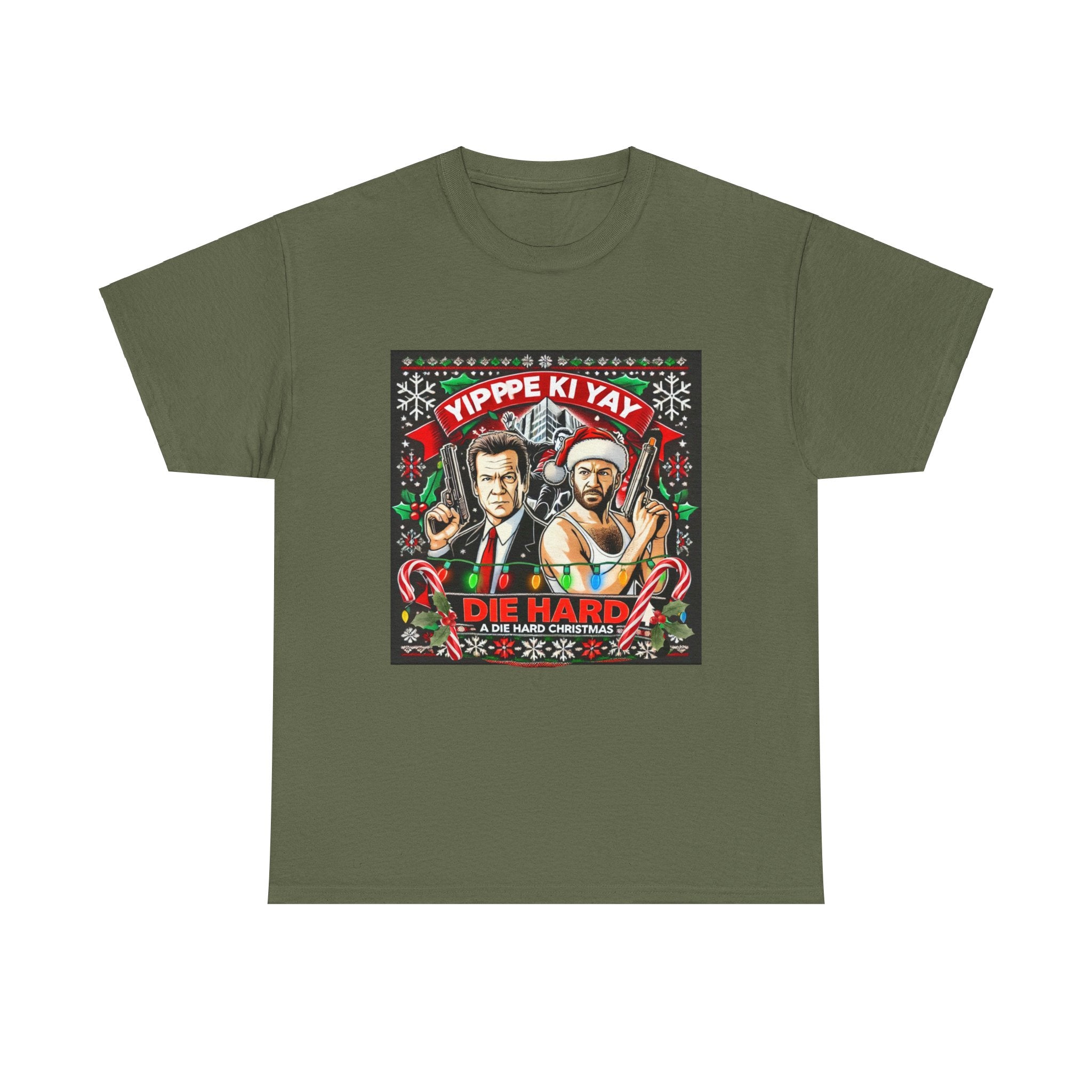 Old Soul Apparel and Home