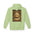 Storybook Emporium Hoodie – Vintage Magical Bookshop Graphic