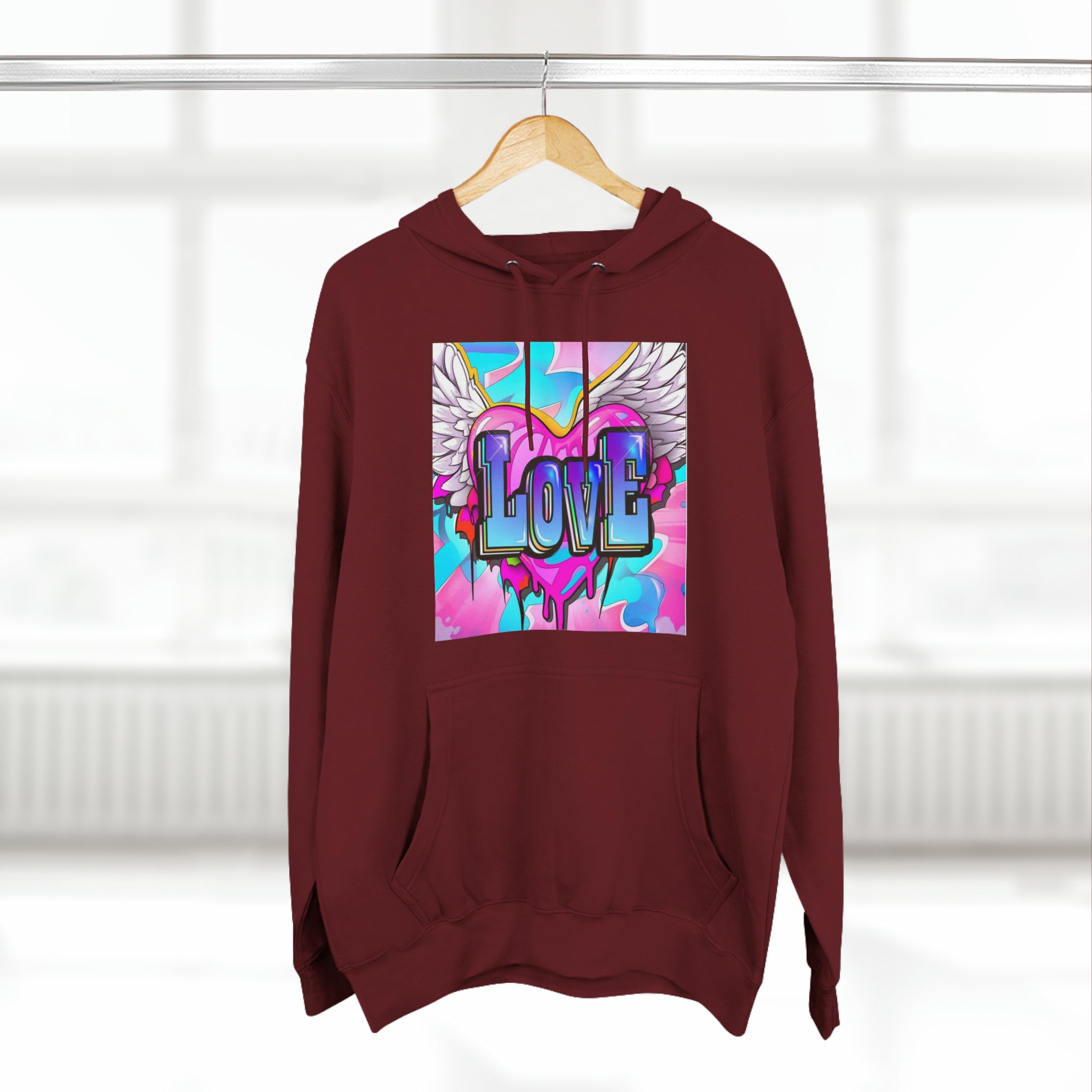 Old Soul Apparel and Home
