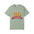 30 Seasons Anniversary T-Shirt — "The View" 1997–2026 Celebration Tee