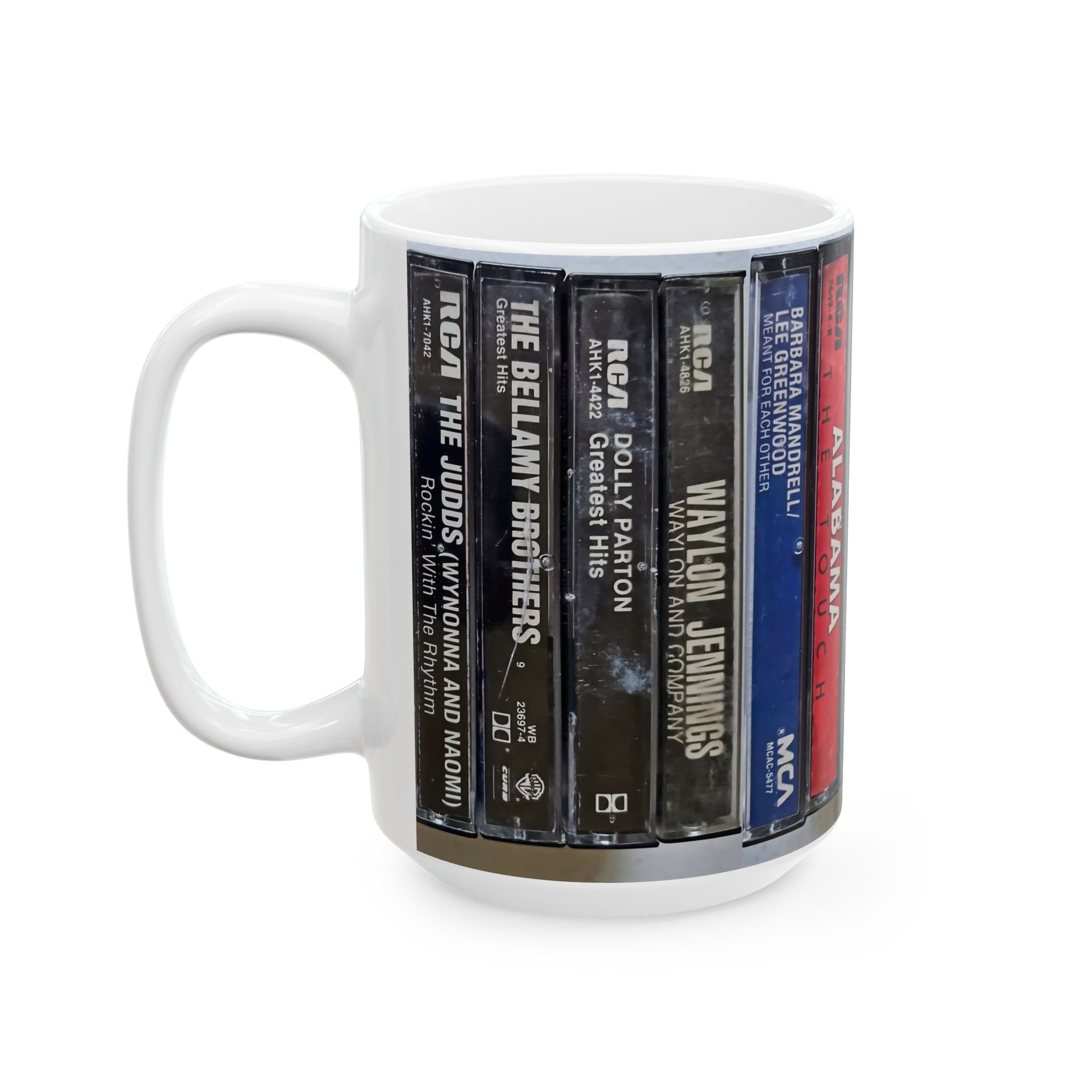 Old Soul Apparel and Home