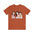 Charmed- Serie de TV Camiseta de manga corta Unisex Jersey