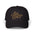 Golden Girls Classic Dad Cap, Vintage Hat for Fans, Gift for Birthdays, Retro Style Cap, Ideal for Casual Wear, Summer Accessories