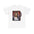 Bionic Woman Graphic Tee - Unisex Heavy Cotton T-Shirt