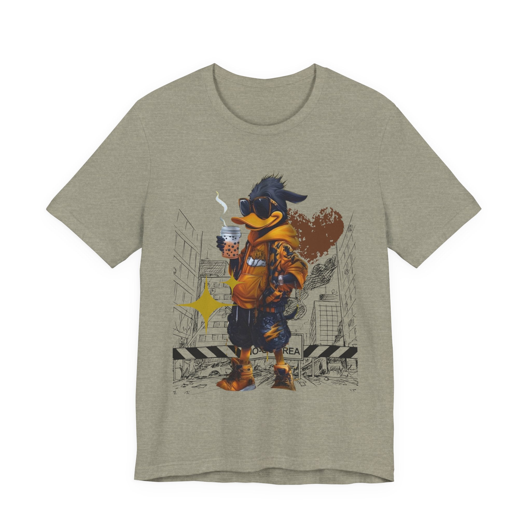 Old Soul Apparel and Home
