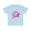 Charms Blow Pop Graphic Tee, Fun Candy Shirt for Sweet Tooth Lovers, Unisex Heavy Cotton Tee, Gift for Birthdays, Retro Style Clothing