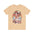 Minnie Pearl Howdy Vintage Tee, Unisex Retro Graphic T-Shirt