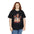Pee Wee Herman-  Unisex Heavy Cotton T-Shirt - Creations by Chris and Carlos