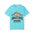 Host Chat Club Live Kelly and Mark T-Shirt — 'Live, Laugh, Coffee' Morning Crew Tee (New York)