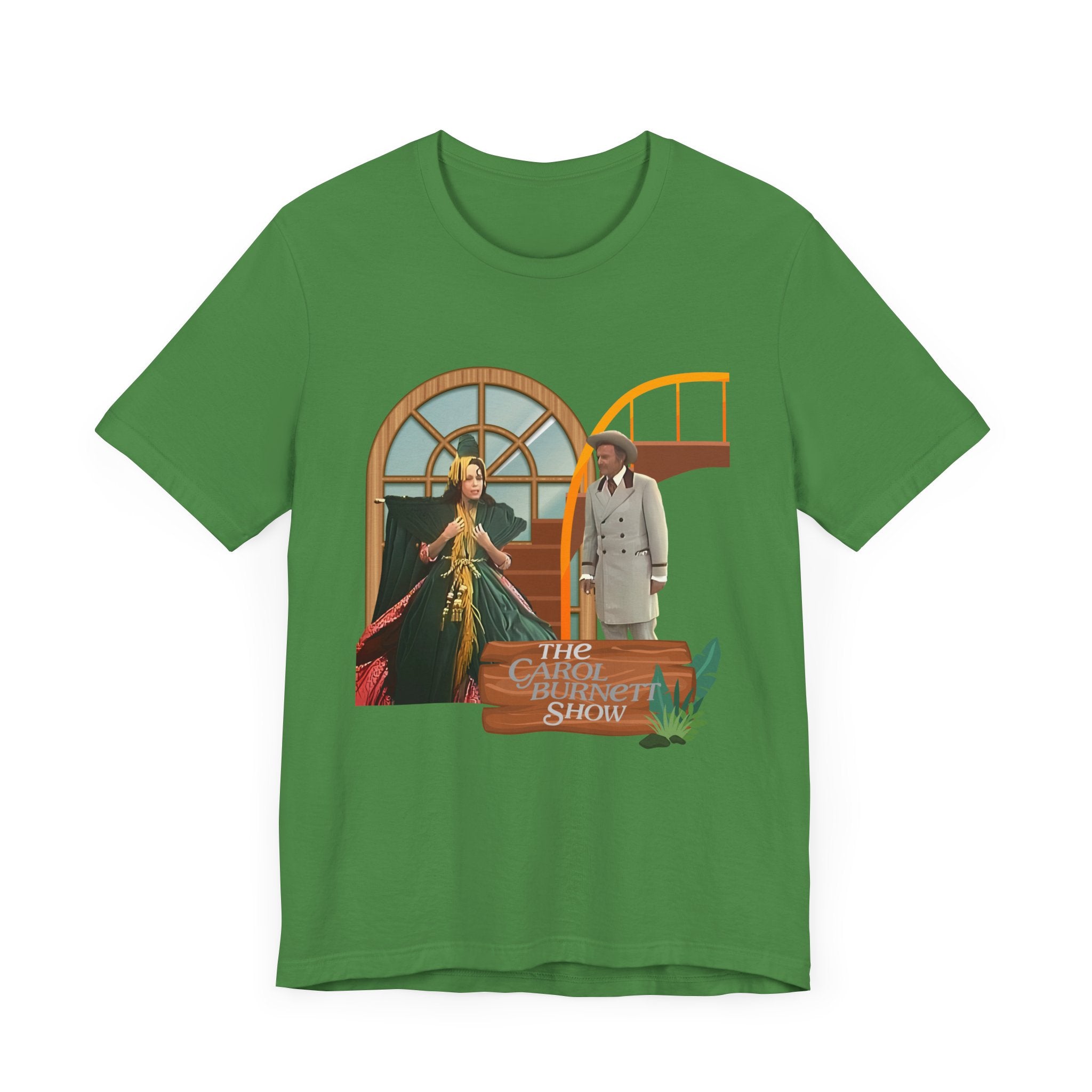 Old Soul Apparel and Home