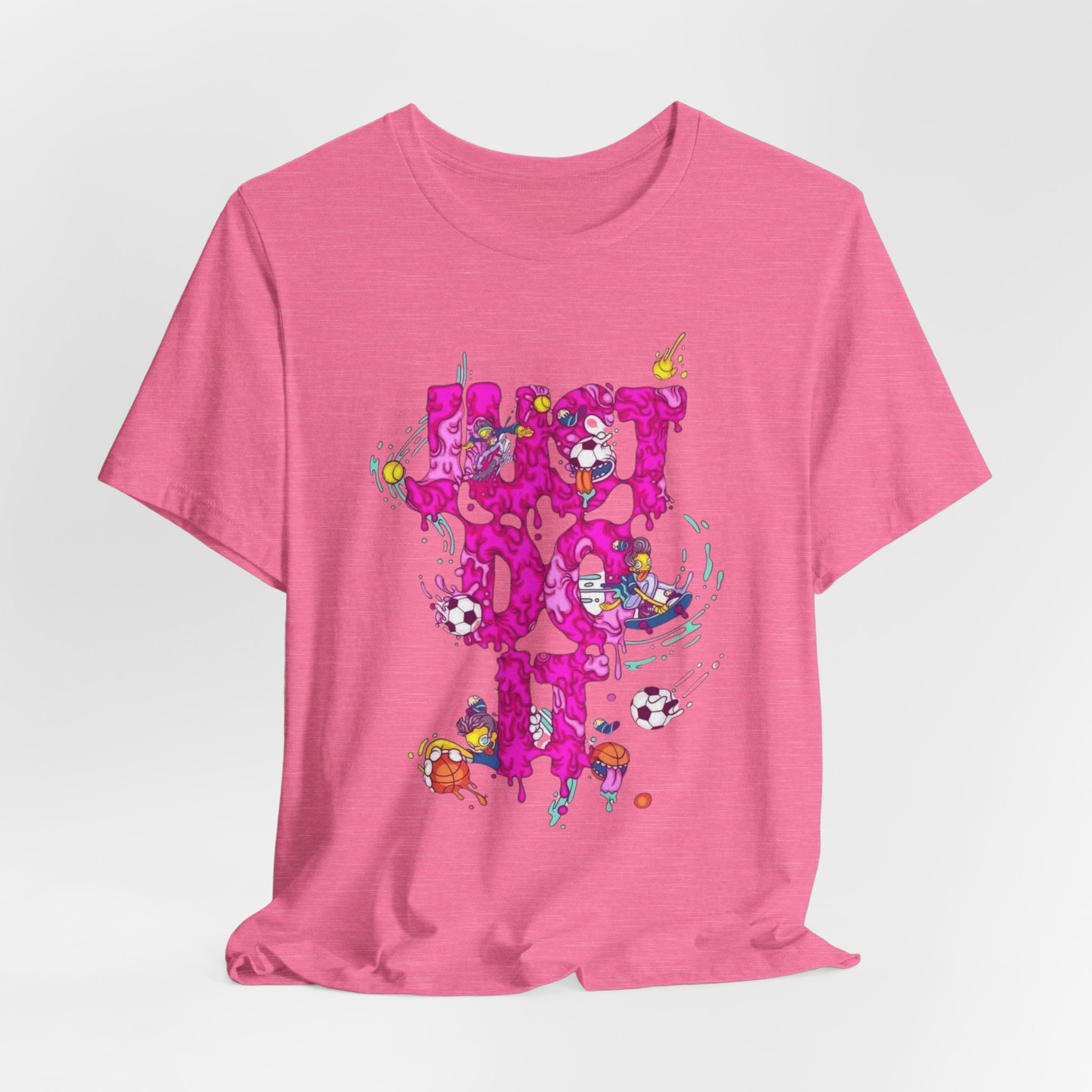 Old Soul Apparel and Home