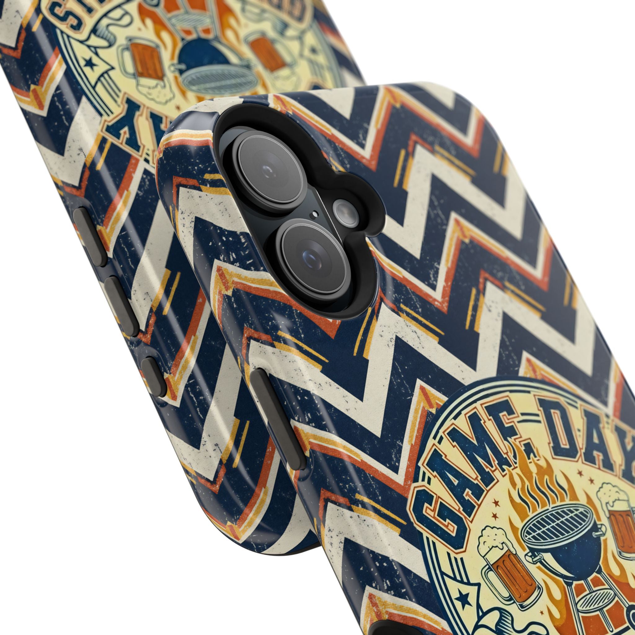 Old Soul Apparel and Home