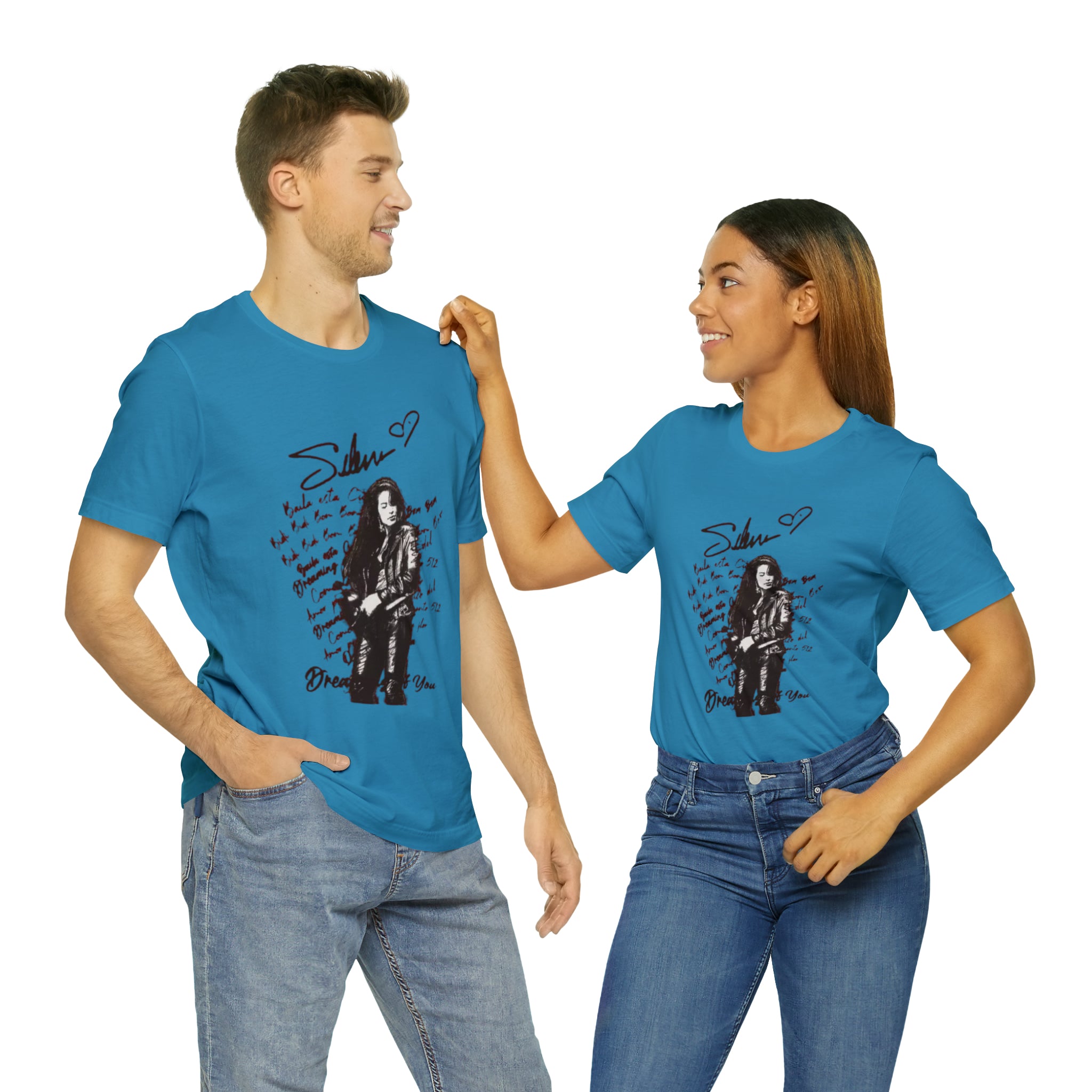 Old Soul Apparel and Home