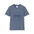 Dad Est. 2020 T-Shirt — Vintage 'Original Model' Fatherhood Tee