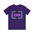 The Jokers Wild- Unisex Jersey Short Sleeve Tee