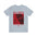 Ilusión- Camiseta de manga corta unisex Jersey