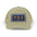 The Tailgate Crew- Game Day Snapback Trucker Cap, Sports Cap