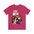 Salvado por el programa de televisión Bell 80's- Camiseta de manga corta Unisex Jersey