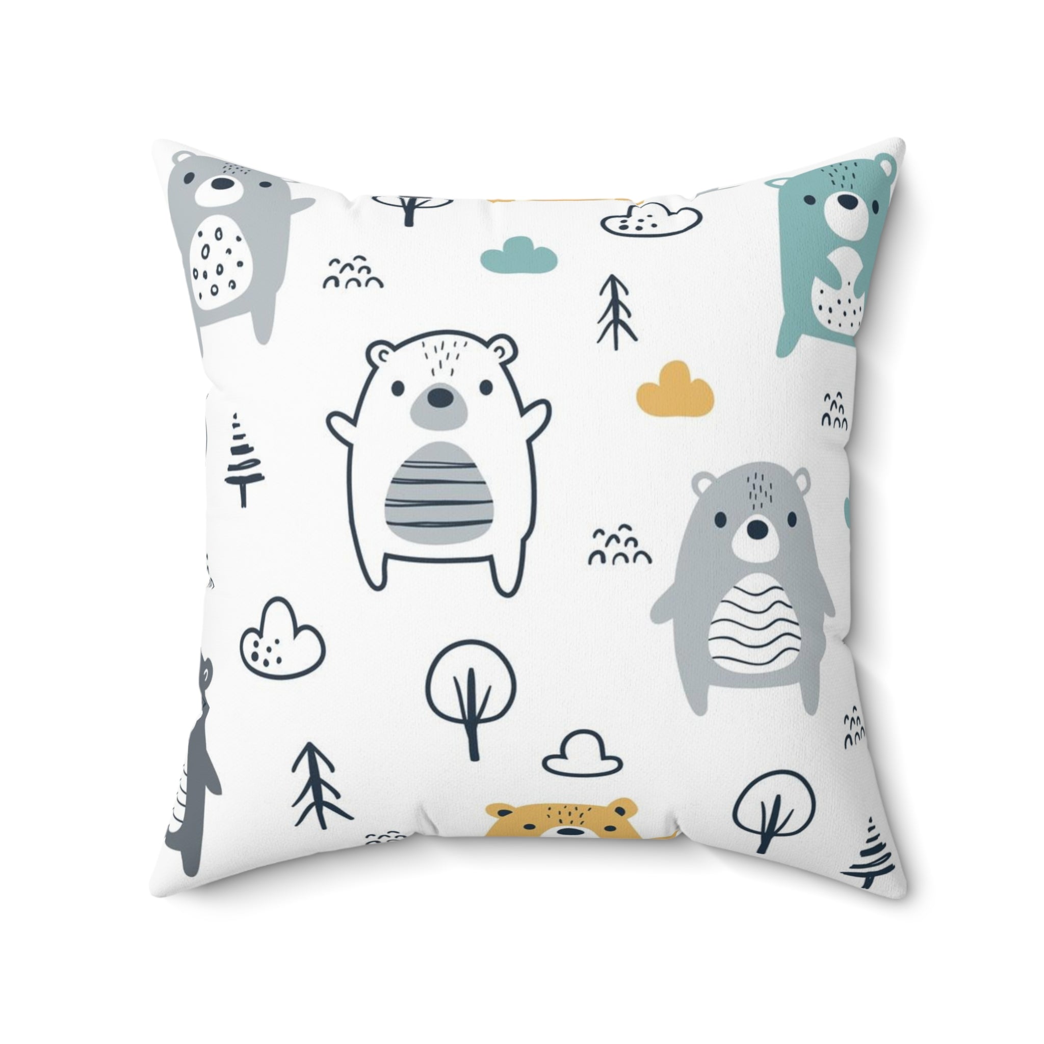 Old Soul Apparel and Home