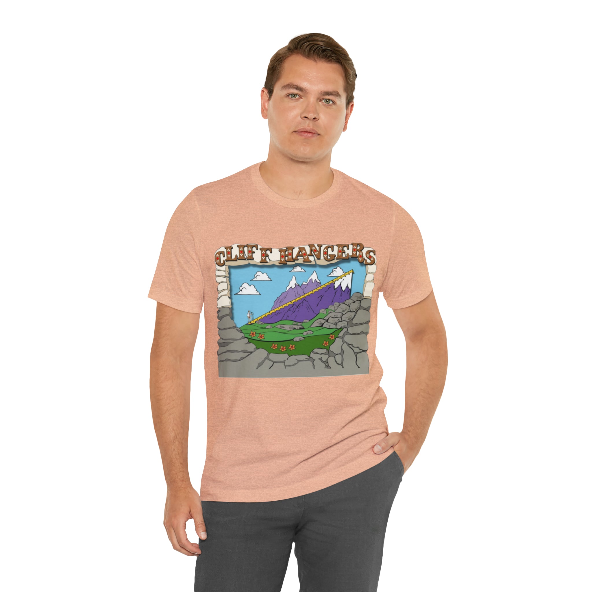 Old Soul Apparel and Home