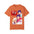 Vintage Threes Company TV Show Retro 70s TV T-Shirt