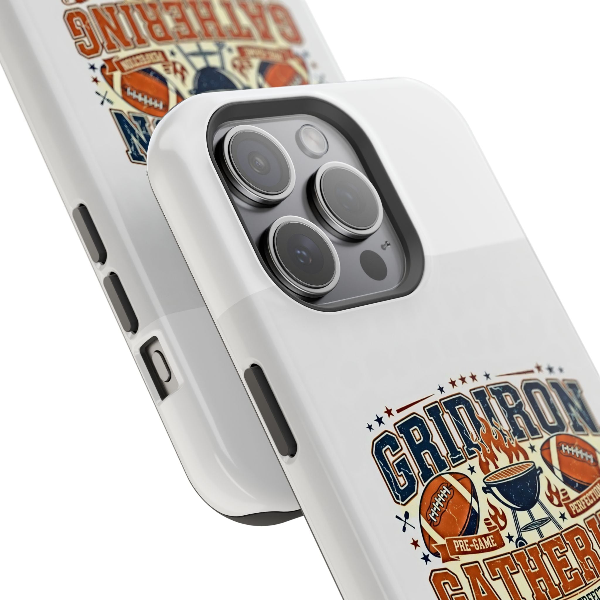 Old Soul Apparel and Home