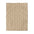 Old Soul Harvest™ Pressed Autumn Leaves Duvet Cover - Duvet Cover from the Old Soul Harvest Bedding collection